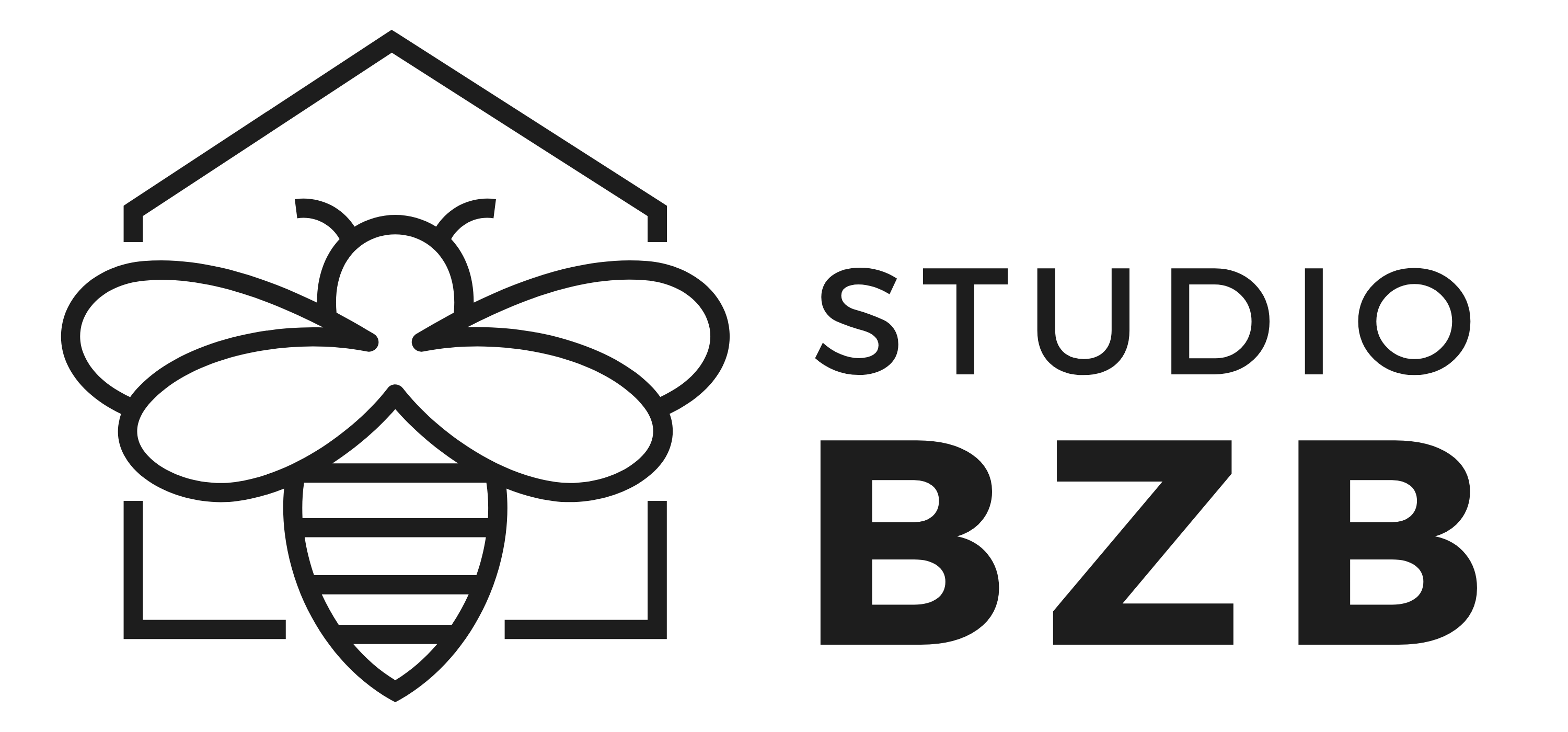 Studio BZB